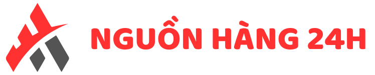 nguon hang,nguồn hàng,thiet bị vien thong,thiết bị viễn thông,fsgroup,fsvn,ban hang truc tuyen,nguonhang,bao chay bao chom,báo cháy báo chộm,camera quan sat,thiet bi mang, maychieu, may chieu, máy chiếu, máy chiếu bỏ túi, máychiếubỏtúi,RPJ2000,ROYALTEK                                                                                                                                                                                                                                                        